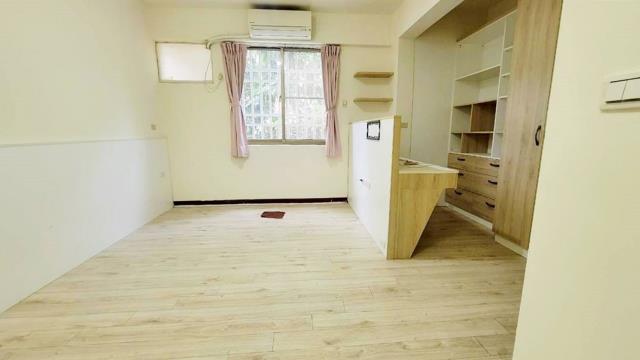 新竹香山透天-6