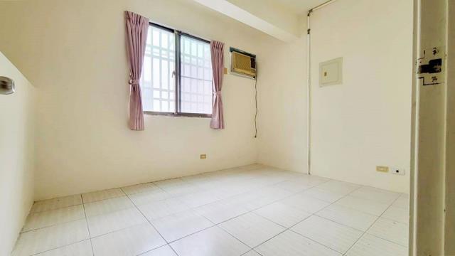 新竹香山透天-8