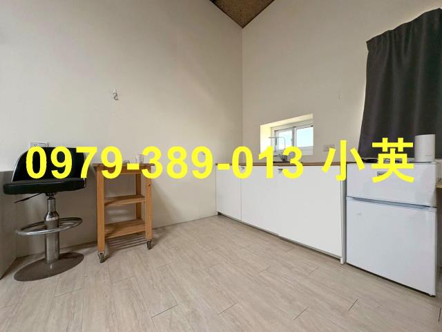 台南中西區公寓-11