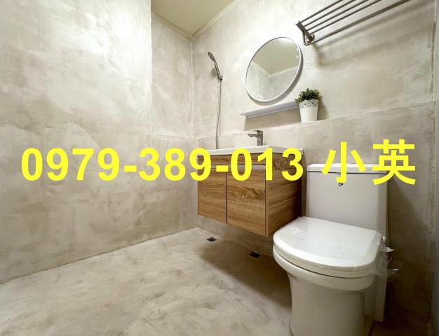 台南中西區公寓-12