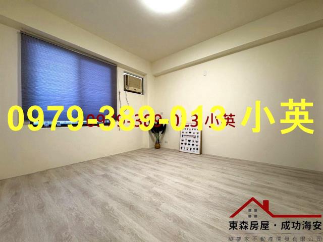 台南中西區公寓-3