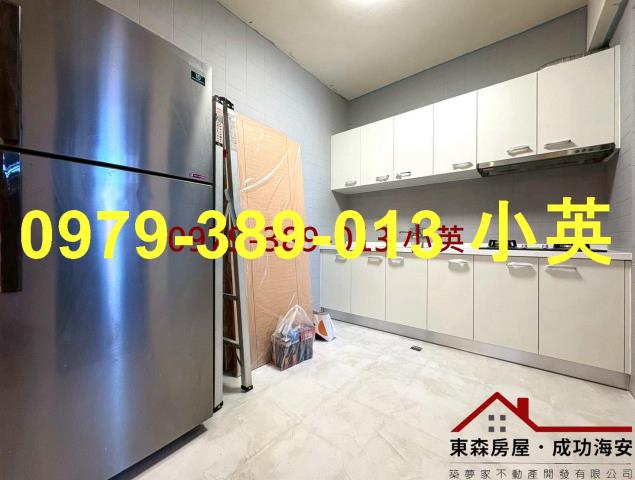 台南中西區公寓-2