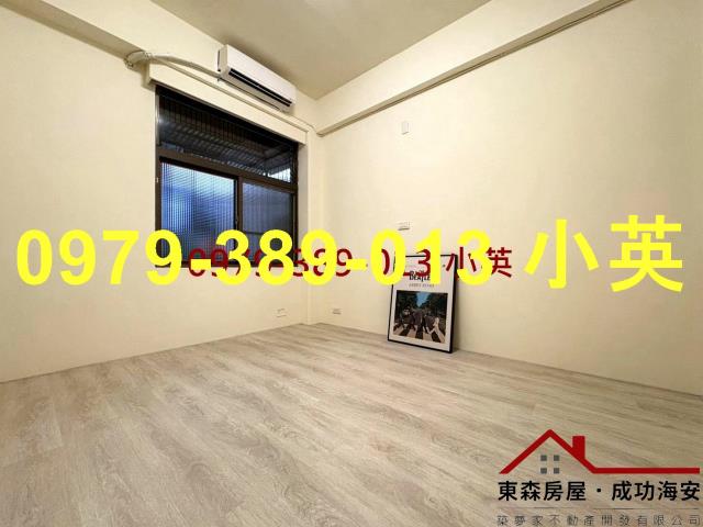 台南中西區公寓-1