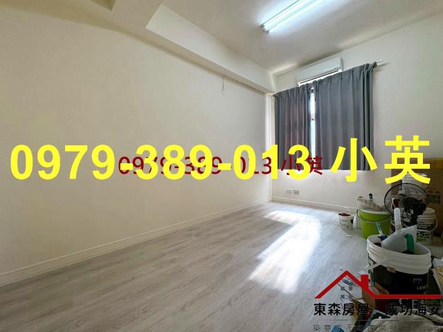 台南中西區公寓-10