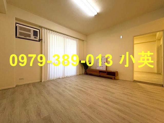 中西建興學區光亮三房平車