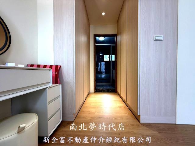 台南玉井別墅-9