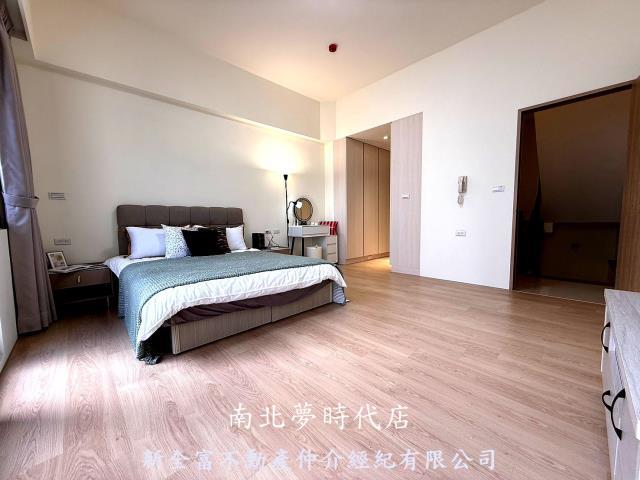 台南玉井別墅-5