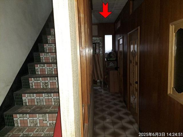 桃園桃園區法拍透天-4