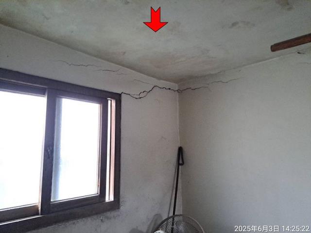 桃園桃園區法拍透天-5