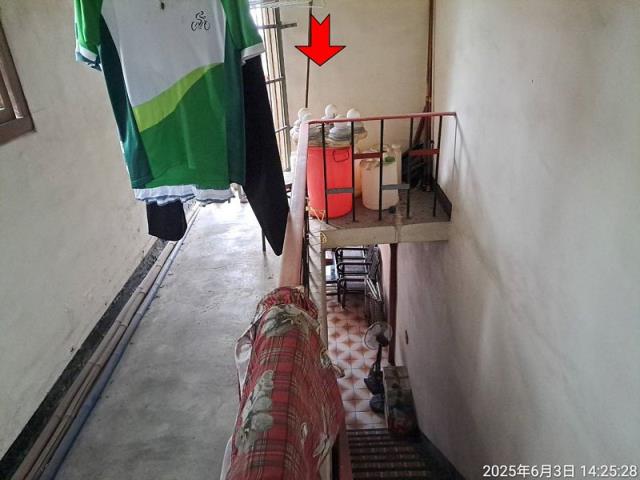 桃園桃園區法拍透天-6