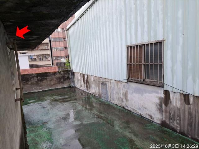 桃園桃園區法拍透天-7