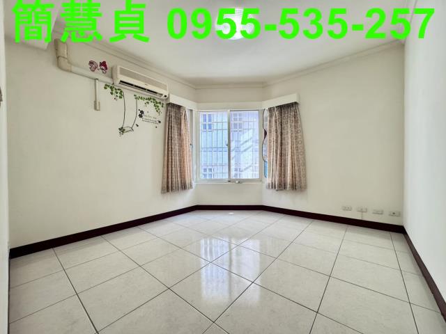 南投南投市透天-9