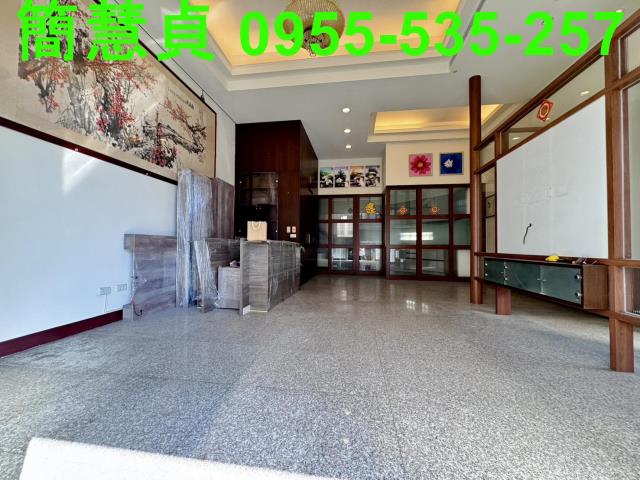 南投南投市透天-1