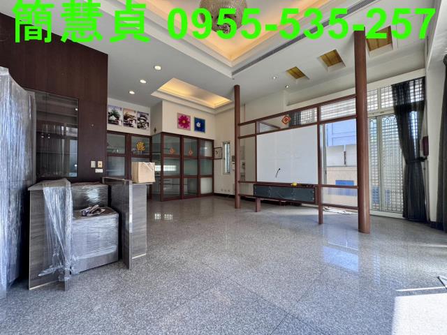 南投南投市透天-2