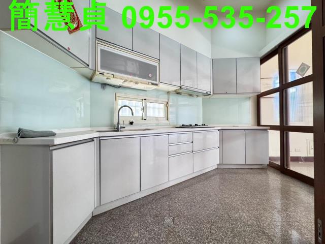 南投南投市透天-4