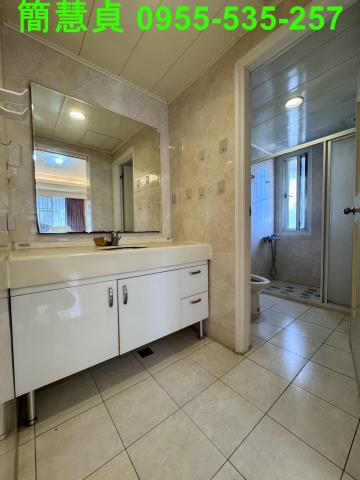 南投南投市透天-7