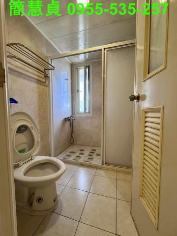 南投南投市透天-8