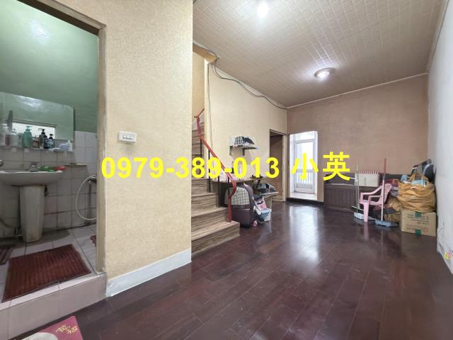 台南佳里透天-4