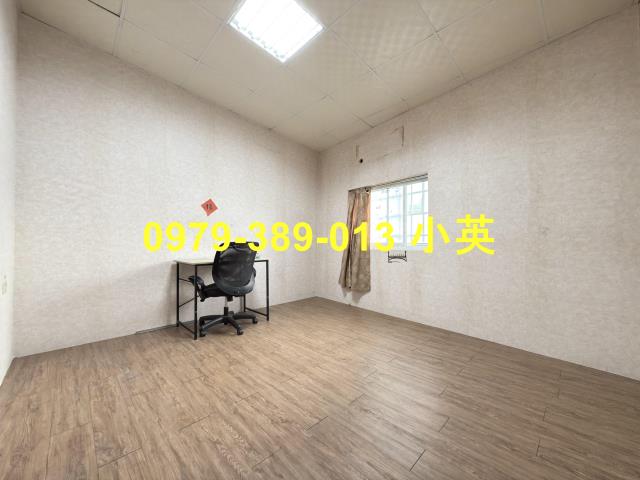 台南佳里透天-7