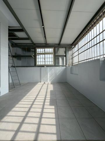 雲林大埤透天-10