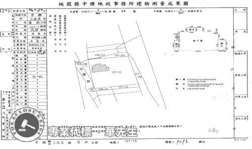 桃園中壢大樓法拍-12