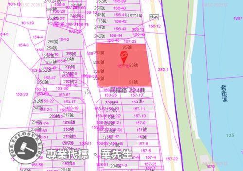 桃園中壢大樓法拍-13