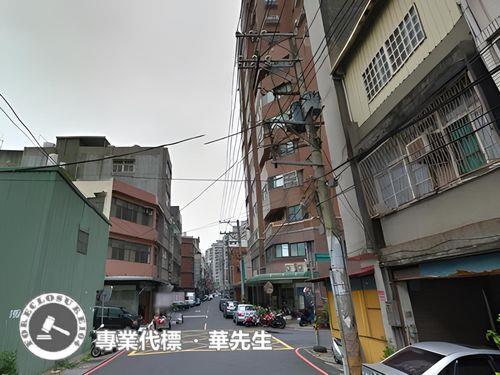 桃園中壢大樓法拍-7