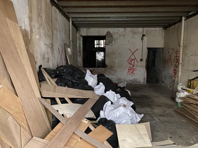 新竹東區透天-0