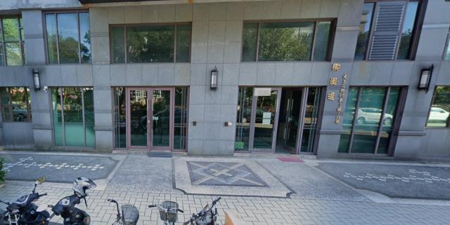 桃園龜山華廈拍賣-0