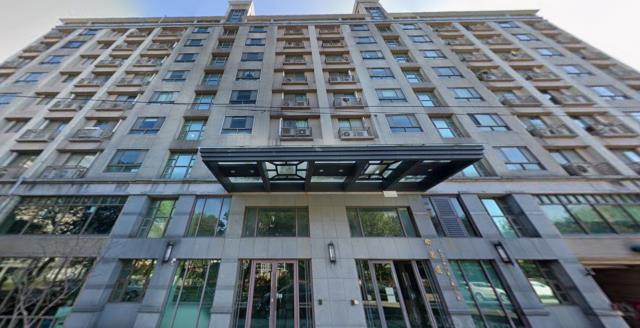 桃園龜山華廈拍賣-1