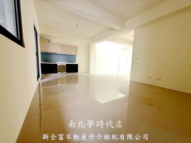 台南玉井別墅-9