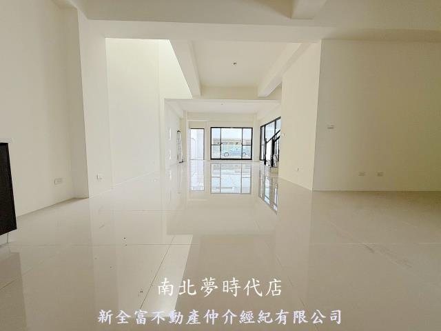 台南玉井別墅-4