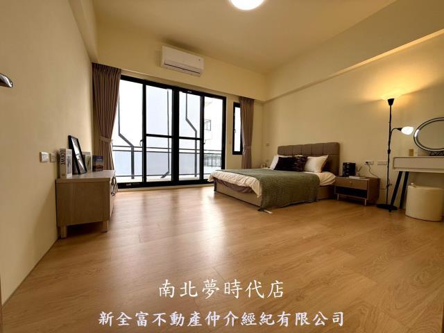 台南玉井透天-3