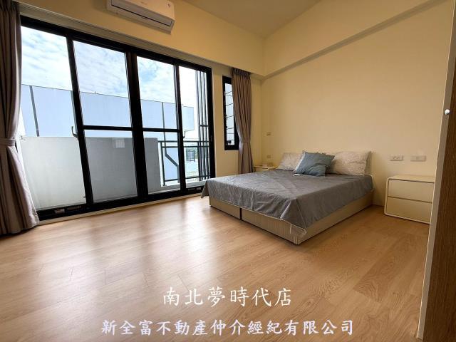 台南玉井透天-6