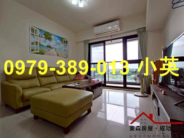 台南南區大樓-4