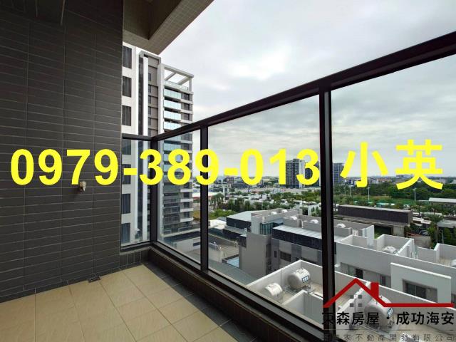 台南南區大樓-8