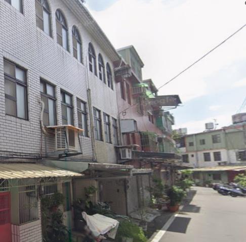 桃園八德透天法拍-3