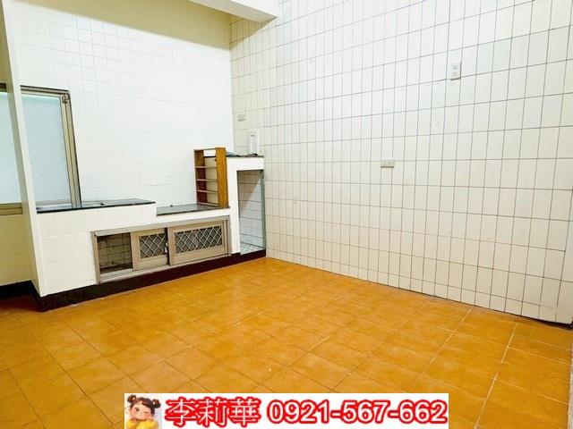 台南東區店面-4