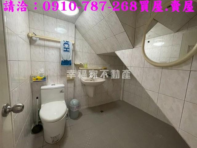 台南安南透天-10