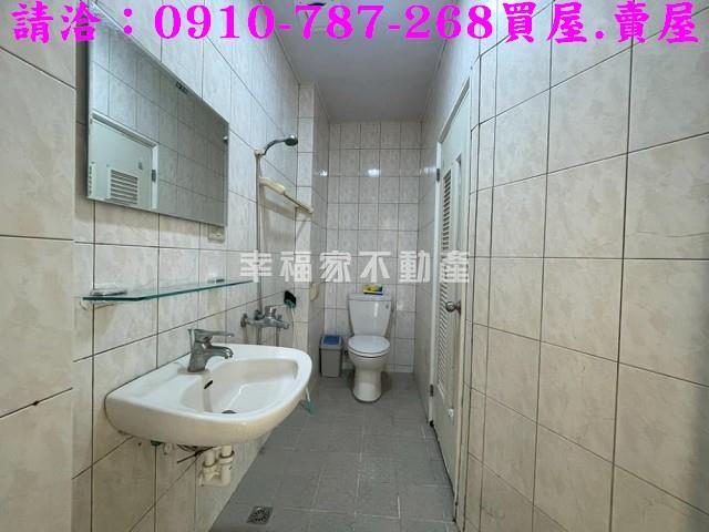 台南安南透天-12