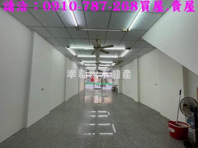 台南安南透天-1