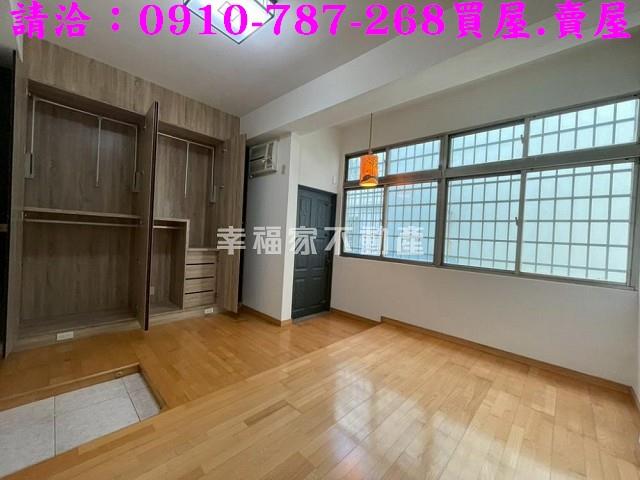 台南安南透天-7