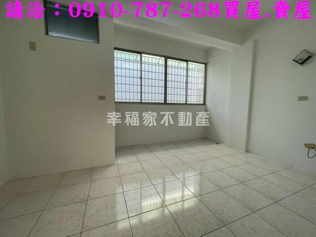 台南安南透天-8