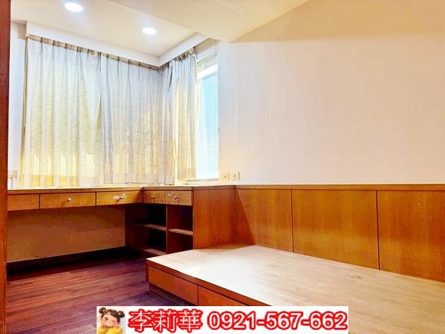 台南北區大樓-9