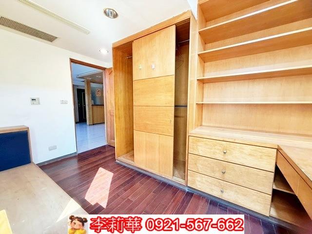 台南北區大樓-10