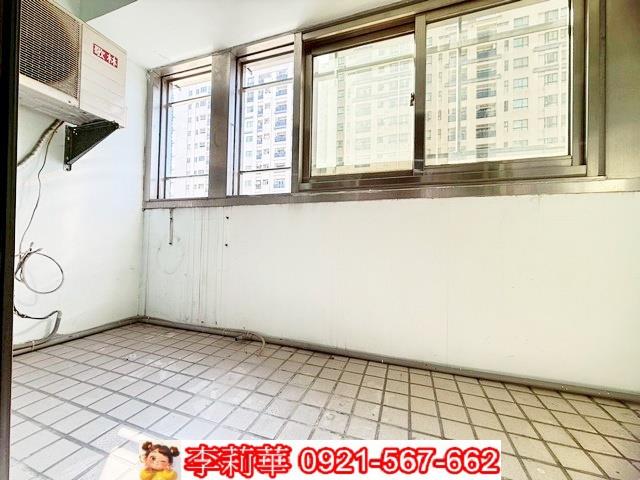 台南北區大樓-12