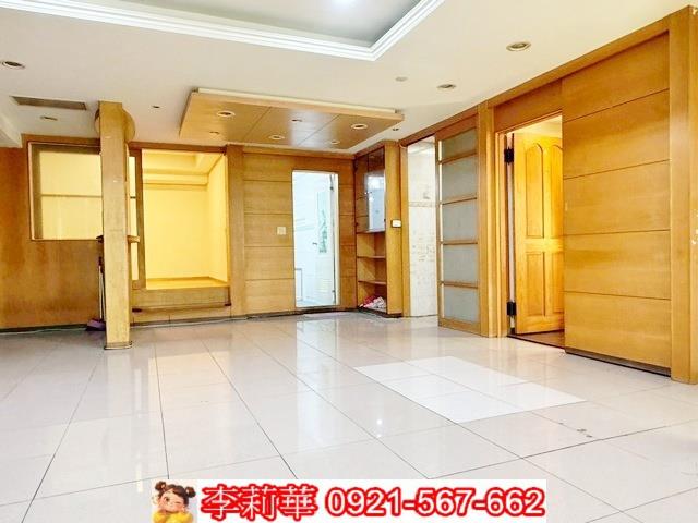 台南北區大樓-2