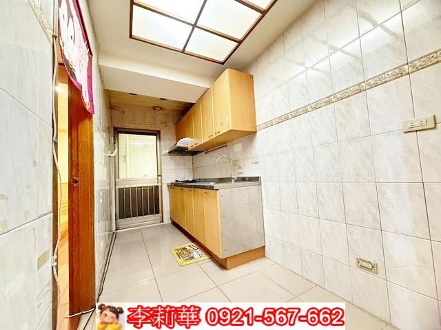 台南北區大樓-3