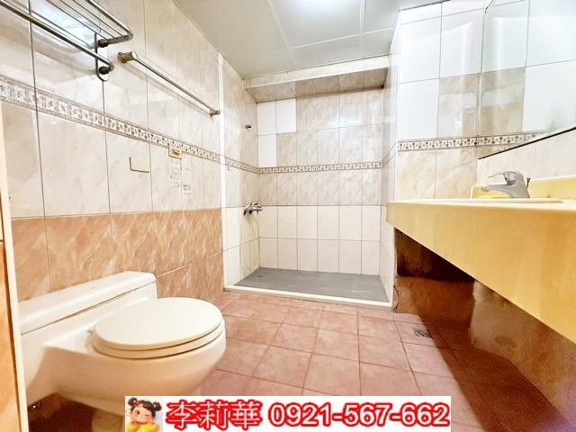 台南北區大樓-7