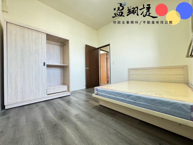 屏東潮州華廈-2